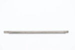 MSLD 1/2/3-12 Stir Rods No.36