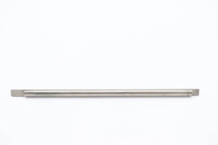 MSLD 1/2/3-12 Stir Rods No.36