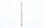 MSLD 1/2/3-12 Stir Rods No.36 - imagine 3