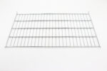 HD50 - Shelf (Chrome Plated) - imagine 2