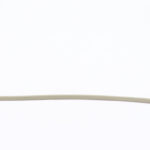 HDD160 - Rubber Gasket For Sliding Door