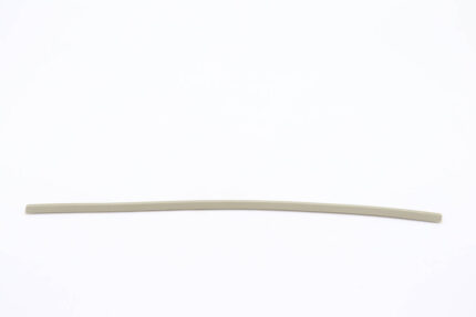 HDD160 - Rubber Gasket For Sliding Door