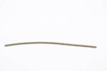 HDD160 - Rubber Gasket For Sliding Door - imagine 2