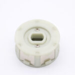 MSL 1/2/3-15 Inside Stirrer Connection Magnets