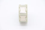 MSL 1/2/3-15 Inside Stirrer Connection Magnets - imagine 3