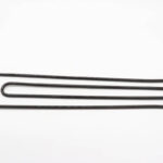 HDD136/120 - U-Shape Heating Element