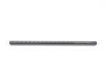 MS220 - Axle (Round) #44