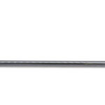 MS220 - Axle (Round) #44