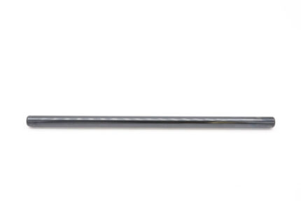 MS220 - Axle (Round) #44