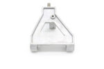 MS220/250 - Sliding Frame #45