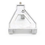 MS220/250 - Sliding Frame #45