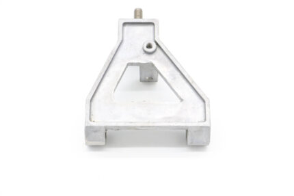 MS220/250 - Sliding Frame #45