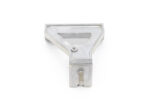 MS220/250 - Sliding Frame #45 - imagine 2