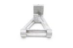 MS220/250 - Sliding Frame #45 - imagine 3