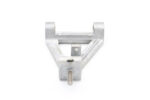 MS220/250 - Sliding Frame #45 - imagine 4