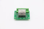 MSM5 - Pcb Board
