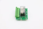 MSM5 - Pcb Board - imagine 2