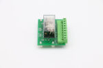 MSM5 - Pcb Board - imagine 4