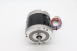 MSM5 - Motor #29 - imagine 2