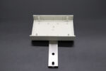 VC450 - Electric Box # 023 - imagine 6