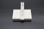 VC450 - Electric Box # 023 - imagine 8