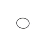 MS250 - Gasket For Blade Shaft #4