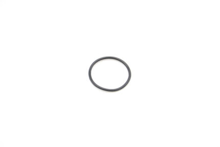 MS250 - Gasket For Blade Shaft #4
