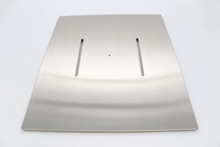 MMM40DA - Cover / Lid