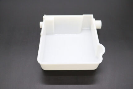 M-Ice 24/28 Water Tray