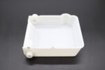 M-Ice 24/28 Water Tray - imagine 2