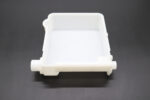 M-Ice 24/28 Water Tray - imagine 3