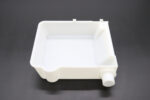 M-Ice 24/28 Water Tray - imagine 4