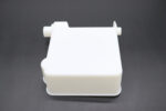 M-Ice 24/28 Water Tray - imagine 5
