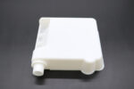 M-Ice 24/28 Water Tray - imagine 6
