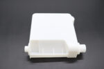 M-Ice 24/28 Water Tray - imagine 7