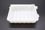 M-Ice 45/60/100A - Water Tray