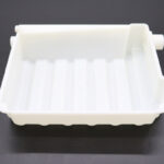 M-Ice 45/60/100A - Water Tray