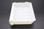 M-Ice 45/60/100A - Water Tray - imagine 2