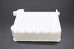 M-Ice 45/60/100A - Water Tray - imagine 5