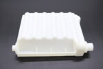 M-Ice 45/60/100A - Water Tray - imagine 6