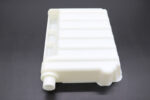M-Ice 45/60/100A - Water Tray - imagine 7