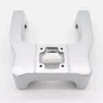 MPM10 - Body Base