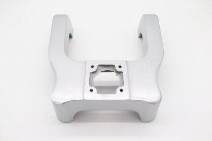 MPM10 - Body Base