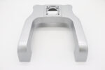 MPM10 - Body Base - imagine 2