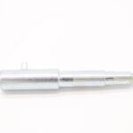 MPM20 - Shaft + Pin