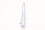 MPM20 - Shaft + Pin - imagine 4