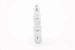 MPM20 - Shaft + Pin - imagine 5