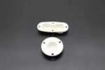MPM20 - Cover With Bolts # 46-48 - imagine 2