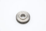 MPM20/30 - Shaft Big Gear