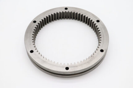 MPM20/30 - Inner Gear